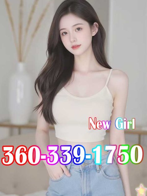 ☀️~~~Magic Massage  