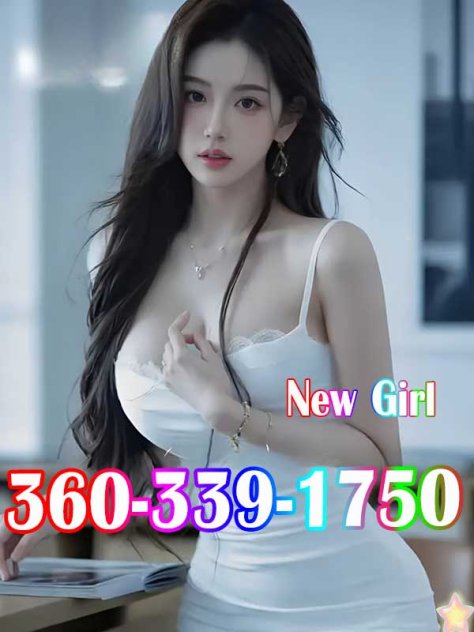 ☀️~~~Magic Massage  