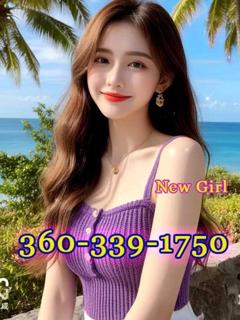 ☀️~~~Magic Massage  