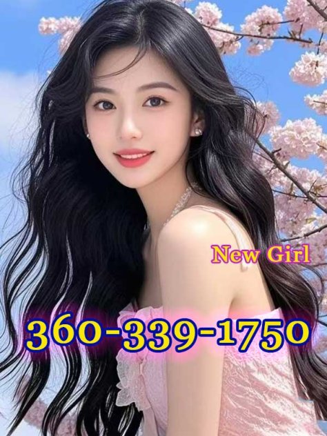 ☀️~~~Magic Massage  