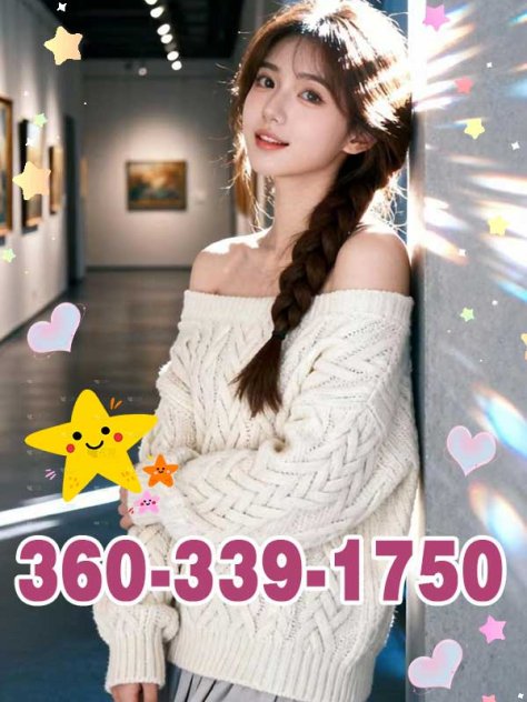 ☀️~~~Magic Massage Escorts Olympia