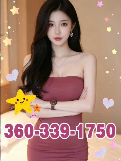 ☀️~~~Magic Massage Escorts Olympia