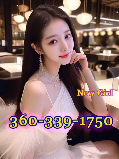 ☀️~~~Magic Massage  