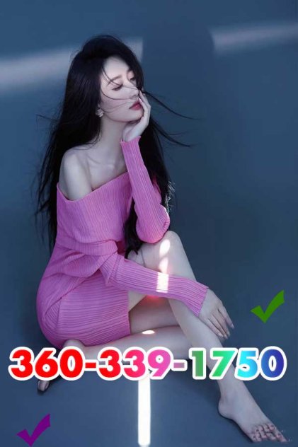 ☀️~~~Magic Massage Escorts Olympia