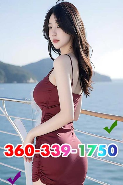 ☀️~~~Magic Massage Escorts Olympia