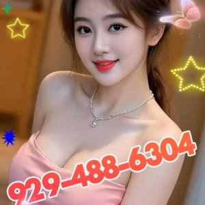 🟦🟩🟦929-488-6304🟪🟥New girl🟦🟪🟨Beautiful🟩🟩🟩🟥Petite🟦🟥Top-not