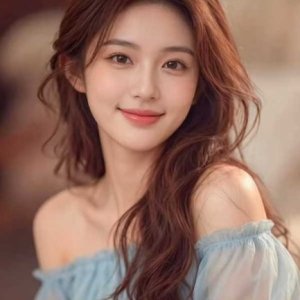 🟦🟩🟦929-488-6304🟪🟥New girl🟦🟪🟨Beautiful🟩🟩🟩🟥Petite🟦🟥Top-not