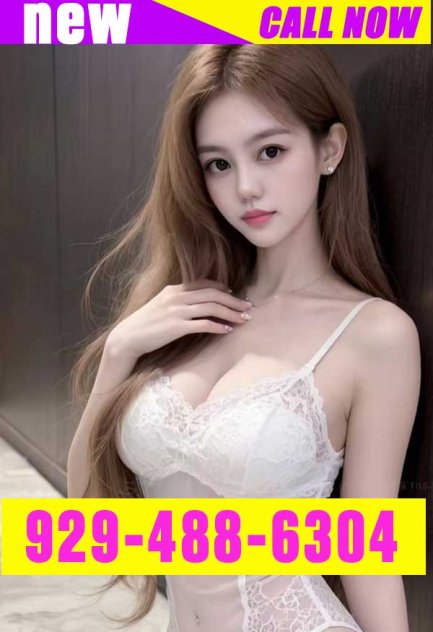 🟥New girl🟥 Escorts Pittsburgh