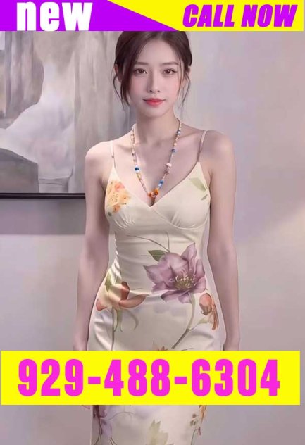 🟥New girl🟥 Escorts Pittsburgh