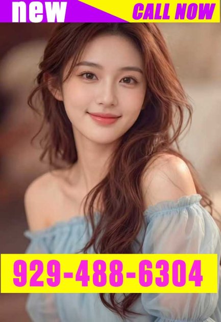 🟥New girl🟥 Escorts Pittsburgh
