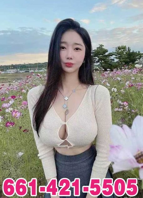 🟥New girl🟥 Escorts Bakersfield