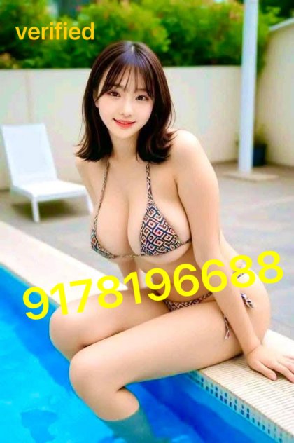 🟨🟨🟨9178196688🟥🟥3sexy Asia Escorts Manhattan