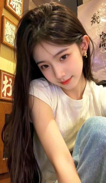 🟨🟨🟨9178196688🟥🟥3sexy Asia  