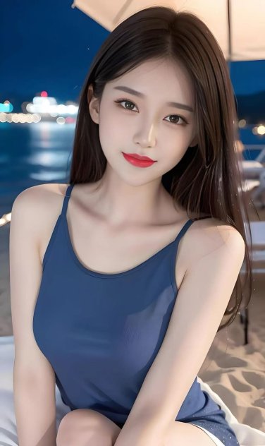 🟨🟨🟨9178196688🟥🟥3sexy Asia  