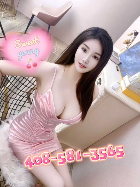 🔥Sweet & Beautiful & SEXY🔥  