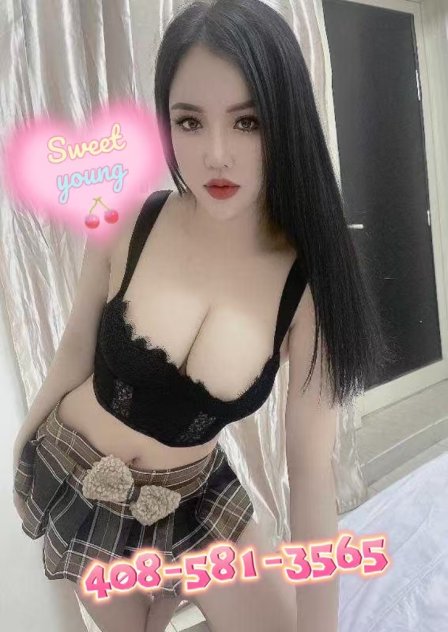 🔥Sweet & Beautiful & SEXY🔥 Escorts Antioch