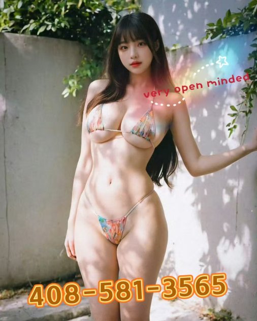 ❤️special offer escorts❤️  