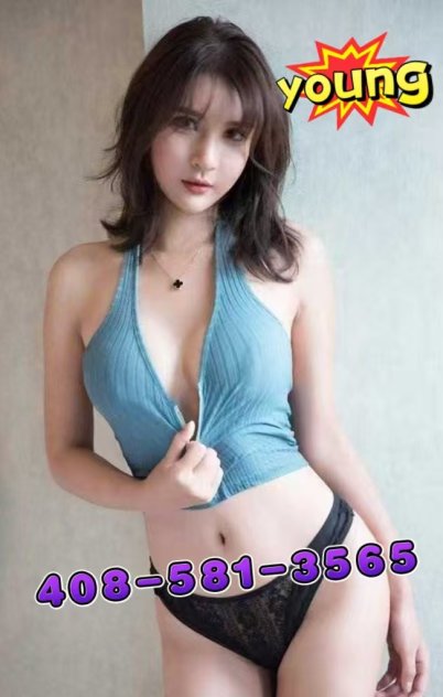 🔥Sweet & Beautiful & SEXY🔥  