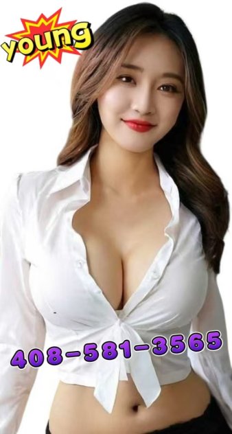 🔥Sweet & Beautiful & SEXY🔥  