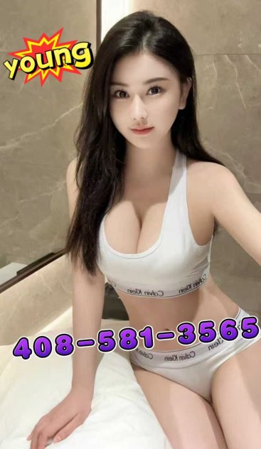 🔥Sweet & Beautiful & SEXY🔥  