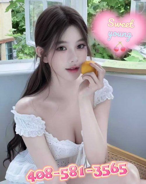 🔥Sweet & Beautiful & SEXY🔥  