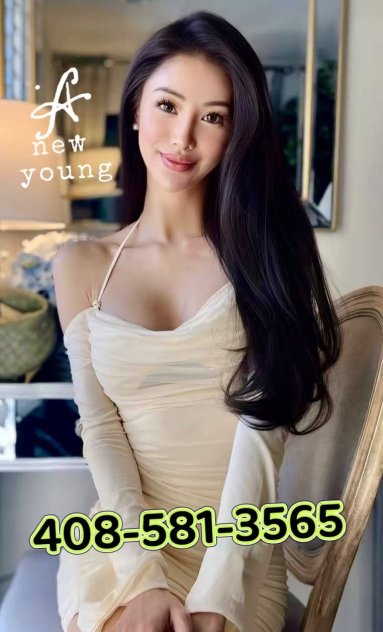 🔥Sweet & Beautiful & SEXY🔥  