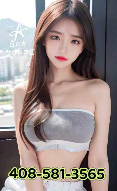 🔥Sweet & Beautiful & SEXY🔥  