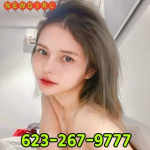 🍒🐠🐳🍒new feelings☎️623-267-9777☎️🍒pretty asian girl🌷🌷best in town🐳🐳Sweet and lovely🌷🌷🌷good service🐠🐳🍒 