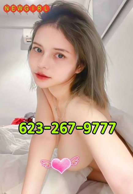 🔴Beautiful Asian Therapist🔴 Escorts Phoenix