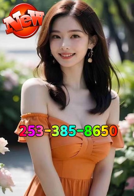 🔥Tulip Massage✅  