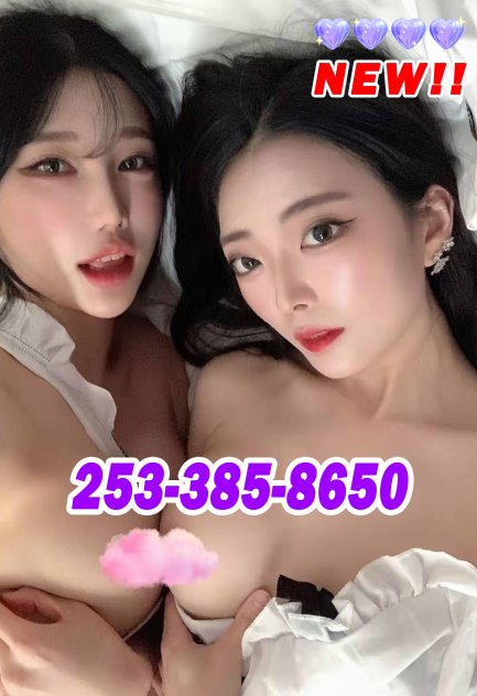 🔥nuru massage b2b✅ Escorts Tacoma