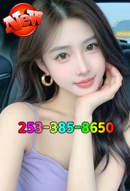 🔥Tulip Massage✅  