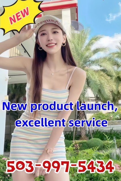 ★🟥𝑩𝒆𝒔𝒕 𝑰𝒏 𝑻𝒐𝒘𝒏🟨★ Escorts Portland