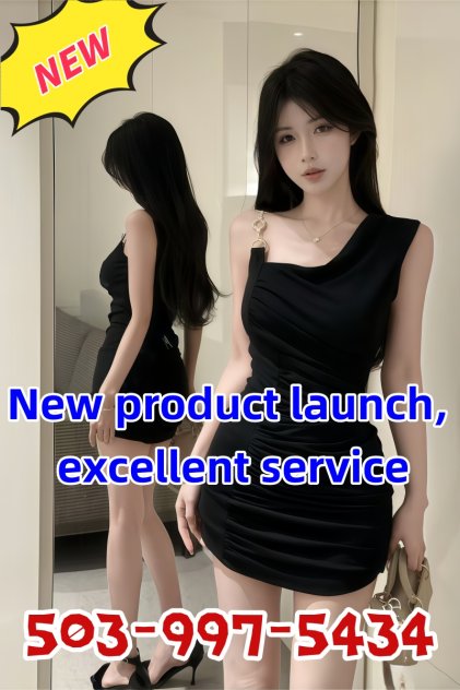 ★🟥𝑩𝒆𝒔𝒕 𝑰𝒏 𝑻𝒐𝒘𝒏🟨★  