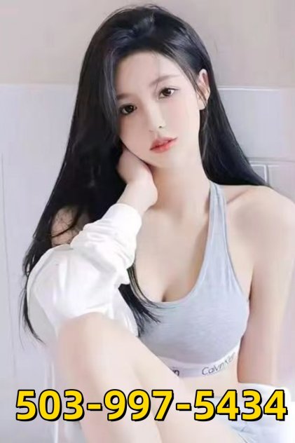 ★🟥𝑩𝒆𝒔𝒕 𝑰𝒏 𝑻𝒐𝒘𝒏🟨★ Escorts Portland