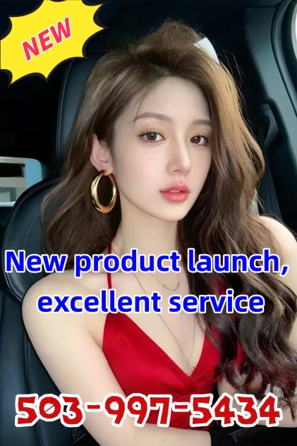 🌈🌈Best service in town 🟪🌸🌸🟪503-997-5434🟪🌸🌸❤new girl ❤🌸🌸🟪fu