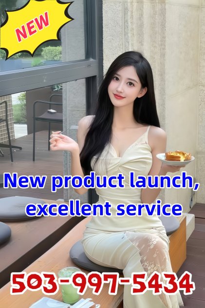 ★🟥𝑩𝒆𝒔𝒕 𝑰𝒏 𝑻𝒐𝒘𝒏🟨★ Escorts Portland