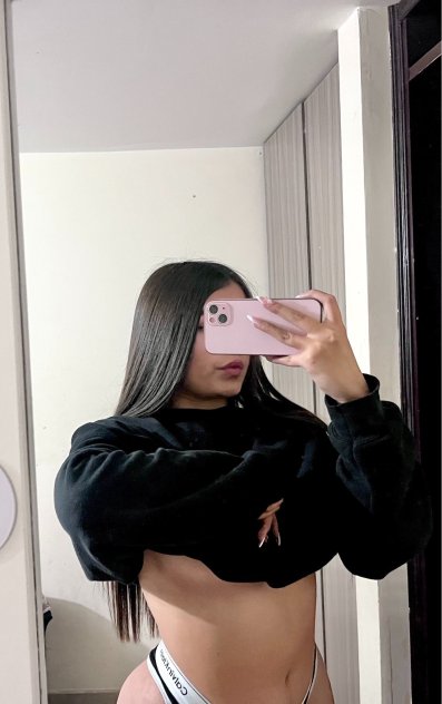 Call me now 💦💦 BBJ 💦💦 AVAILABLE 💦💦 REAL 100%