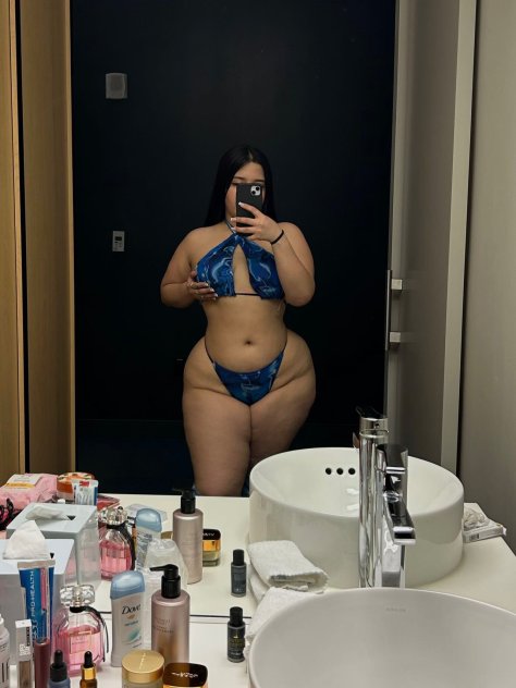 Paola  