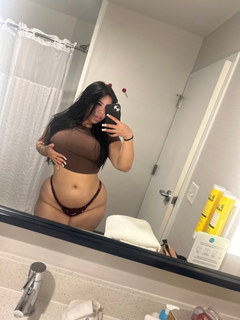 Paola Escorts Sterling