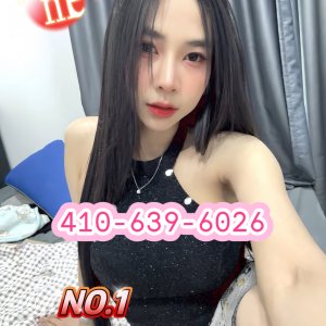 💋 Pink Monkey • 4 Asian Sluts Daily in Linthicum Heights 🔥