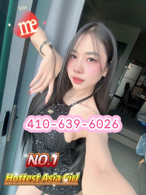 Pink Monkey Baltimore 🍑 Escorts Baltimore