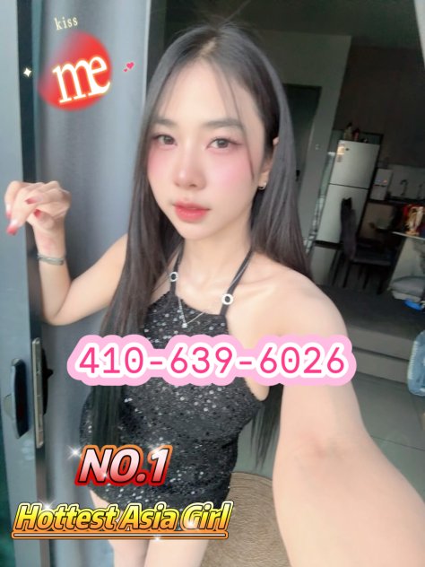 Pink Monkey Baltimore 🍑 Escorts Baltimore