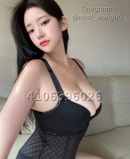 Pink Monkey Baltimore 🍑 Escorts Baltimore