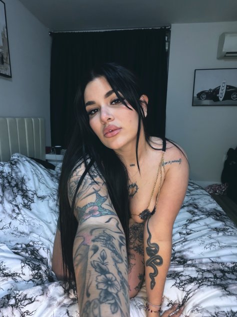 Mel  