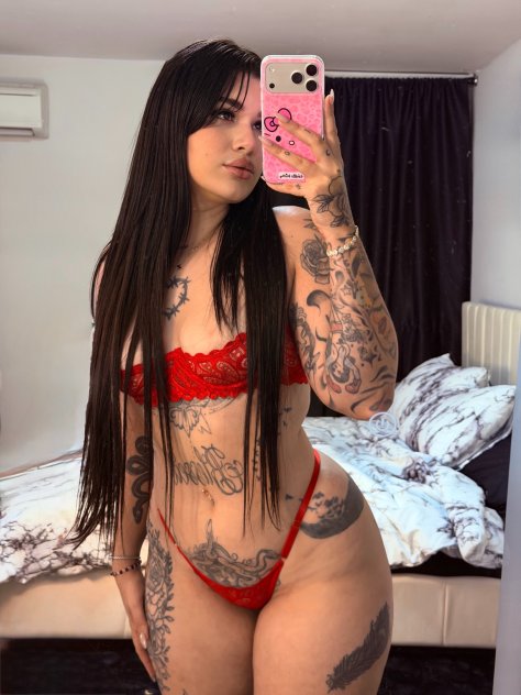Mel  