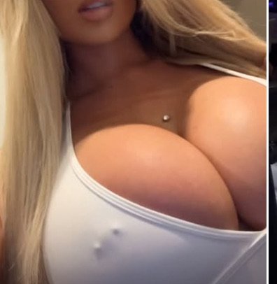 Kelly 📍New location   