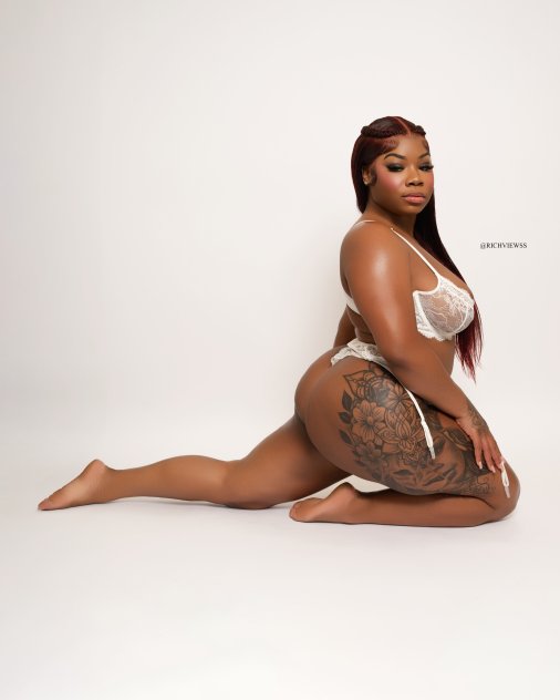 Lovely Escorts Los Angeles