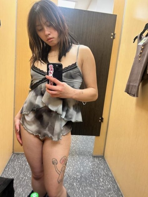 Yumi  