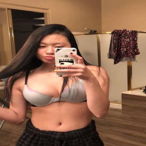 Asian Escorts Phoenix